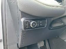 2026 Ford Explorer Active - Photo 10