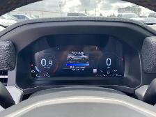 2026 Ford Explorer Active - Photo 12