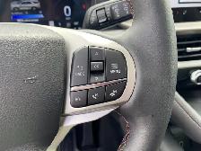2026 Ford Explorer Active - Photo 13