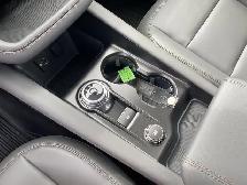 2026 Ford Explorer Active - Photo 14