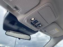 2026 Ford Explorer Active - Photo 16