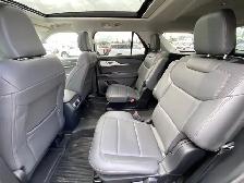 2026 Ford Explorer Active - Photo 18