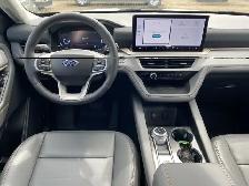 2026 Ford Explorer Active - Photo 19