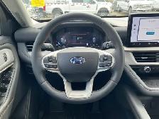2026 Ford Explorer Active - Photo 20