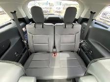 2026 Ford Explorer Active - Photo 22