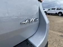 2026 Ford Explorer Active - Photo 26