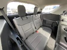 2026 Ford Explorer Active - Photo 31