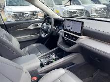 2026 Ford Explorer Active - Photo 32