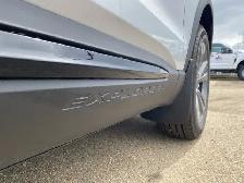 2026 Ford Explorer Active - Photo 33