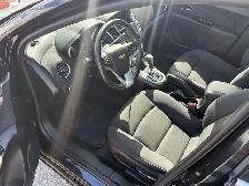 2014 Chevrolet Cruze 1LT - Photo 6