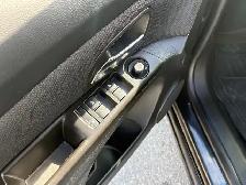 2014 Chevrolet Cruze 1LT - Photo 7