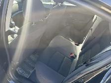 2014 Chevrolet Cruze 1LT - Photo 8