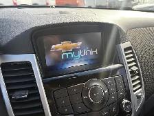2014 Chevrolet Cruze 1LT - Photo 10