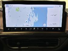 2025 Ford Bronco Sport OUTER BANKS/4WD/16KM/LEATHER/NAVI/REMOTE - Photo 20