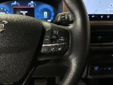 2025 Ford Bronco Sport OUTER BANKS/4WD/16KM/LEATHER/NAVI/REMOTE - Photo 22