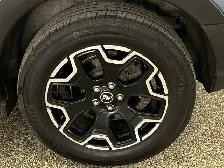 2025 Ford Bronco Sport OUTER BANKS/4WD/16KM/LEATHER/NAVI/REMOTE - Photo 25