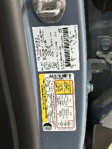 2025 Ford Bronco Sport OUTER BANKS/4WD/16KM/LEATHER/NAVI/REMOTE - Photo 26