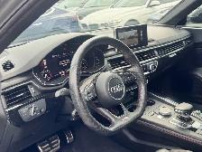 2018 Audi A4 2.0 TFSI quattro Technik S tronic NO ACCIDENT - Photo 18