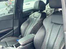 2018 Audi A4 2.0 TFSI quattro Technik S tronic NO ACCIDENT - Photo 19