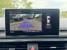 2018 Audi A4 2.0 TFSI quattro Technik S tronic NO ACCIDENT - Photo 24