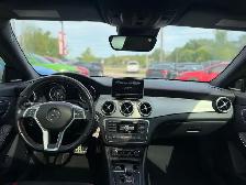 2014 Mercedes-Benz CLA-Class CLA 45 AMG 4MATIC ONE OWNER | NO - Photo 18