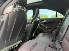 2014 Mercedes-Benz CLA-Class CLA 45 AMG 4MATIC ONE OWNER | NO - Photo 20
