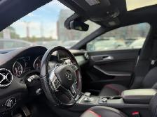 2014 Mercedes-Benz CLA-Class CLA 45 AMG 4MATIC ONE OWNER | NO - Photo 22