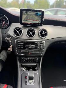 2014 Mercedes-Benz CLA-Class CLA 45 AMG 4MATIC ONE OWNER | NO - Photo 24