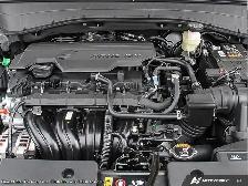 2027 Hyundai Kona Essential - Photo 6