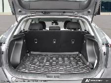 2027 Hyundai Kona Essential - Photo 7