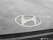 2027 Hyundai Kona Essential - Photo 9