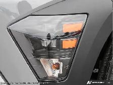 2027 Hyundai Kona Essential - Photo 10