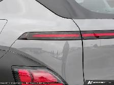 2027 Hyundai Kona Essential - Photo 11