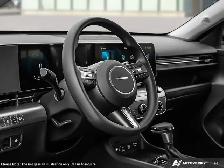 2027 Hyundai Kona Essential - Photo 12