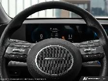 2027 Hyundai Kona Essential - Photo 13