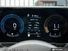 2027 Hyundai Kona Essential - Photo 14