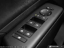 2027 Hyundai Kona Essential - Photo 16