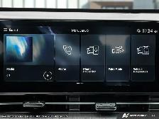 2027 Hyundai Kona Essential - Photo 18