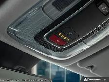 2027 Hyundai Kona Essential - Photo 19