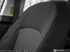 2027 Hyundai Kona Essential - Photo 20