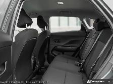 2027 Hyundai Kona Essential - Photo 21