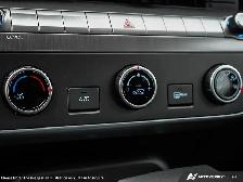 2027 Hyundai Kona Essential - Photo 24