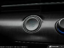 2027 Hyundai Kona Essential - Photo 25
