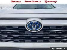 2023 Toyota RAV4 XLE HYBRID | AWD | NO ACCIDENTS | SAVE ON GAS | - Photo 9