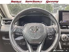 2023 Toyota RAV4 XLE HYBRID | AWD | NO ACCIDENTS | SAVE ON GAS | - Photo 14