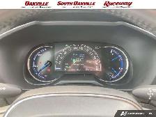 2023 Toyota RAV4 XLE HYBRID | AWD | NO ACCIDENTS | SAVE ON GAS | - Photo 15