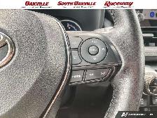 2023 Toyota RAV4 XLE HYBRID | AWD | NO ACCIDENTS | SAVE ON GAS | - Photo 16