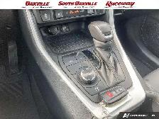 2023 Toyota RAV4 XLE HYBRID | AWD | NO ACCIDENTS | SAVE ON GAS | - Photo 18