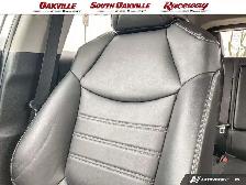 2023 Toyota RAV4 XLE HYBRID | AWD | NO ACCIDENTS | SAVE ON GAS | - Photo 20