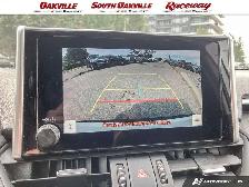 2023 Toyota RAV4 XLE HYBRID | AWD | NO ACCIDENTS | SAVE ON GAS | - Photo 21